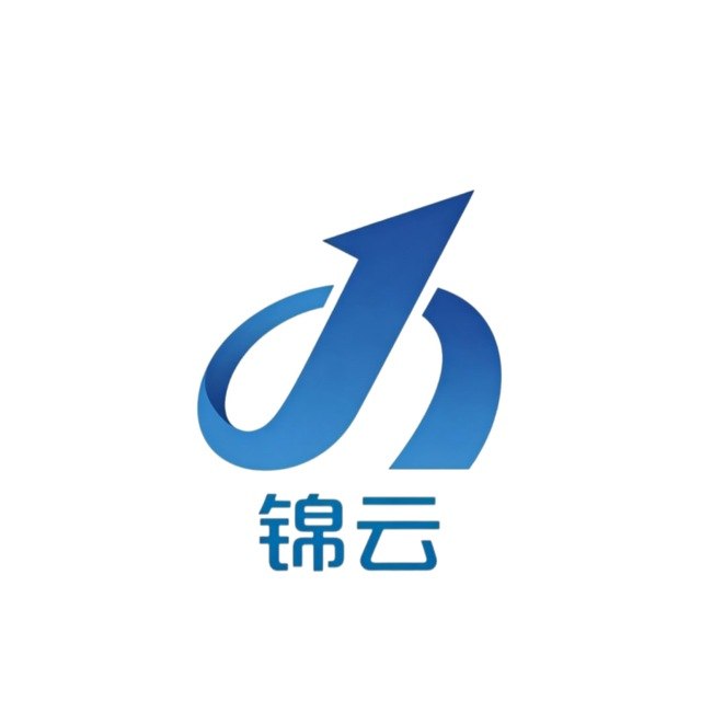 锦云头像