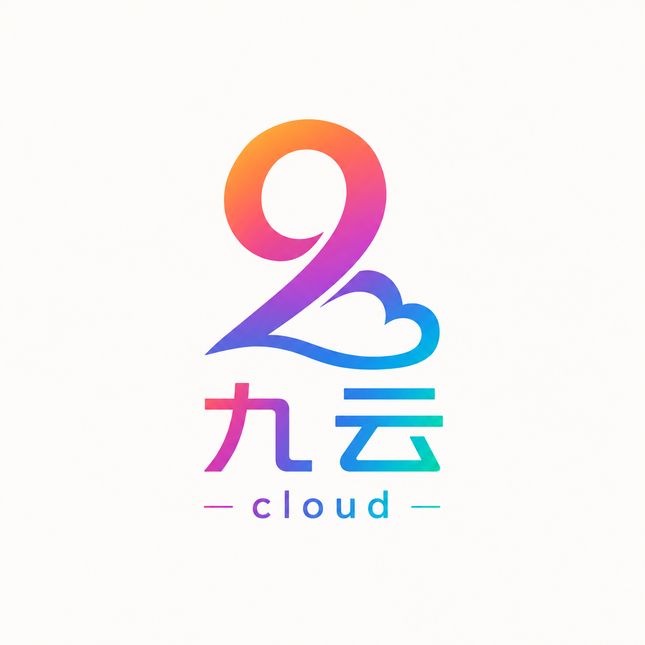 九云头像