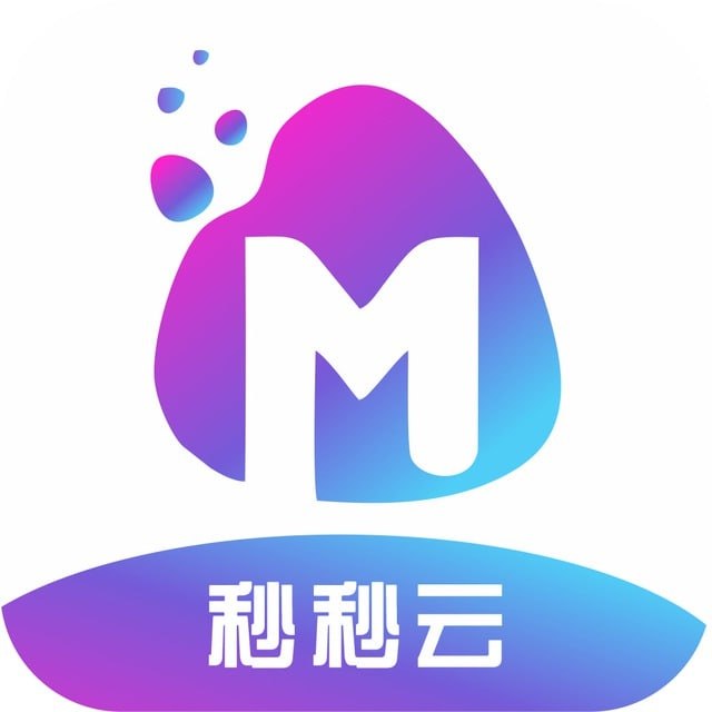 秒秒云头像