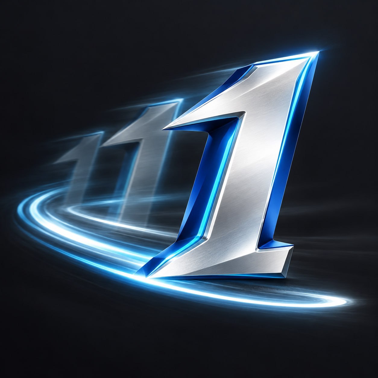 One Cloud(一号云)头像
