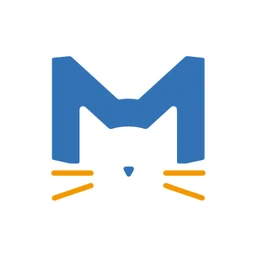 Clash Meta for Android 官方 Logo
