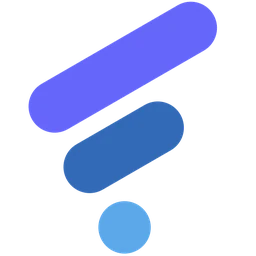 FlClash 官方 Logo