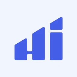 Hiddify 官方 Logo