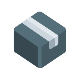 sing-box 官方 Logo