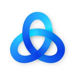Stash 官方 Logo