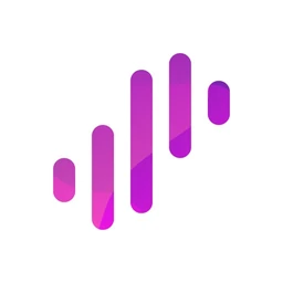 Surge 官方 Logo